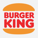 Burger King discount code